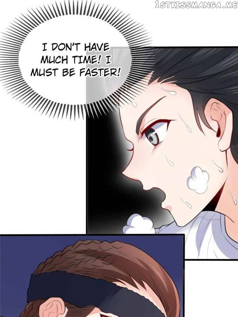 Dragon King’s Son-in-law chapter 14 - page 25