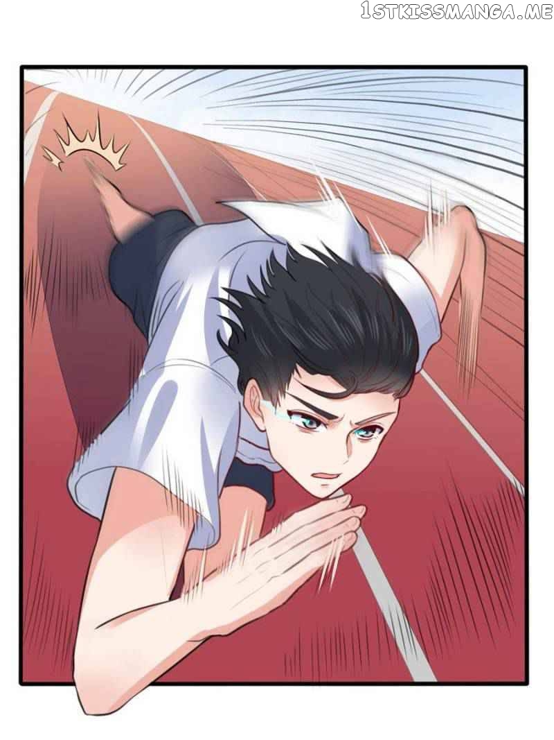 Dragon King’s Son-in-law chapter 14 - page 37