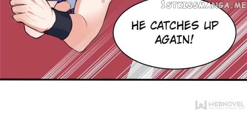Dragon King’s Son-in-law chapter 14 - page 39