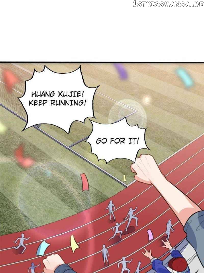 Dragon King’s Son-in-law chapter 13 - page 1