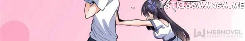 Dragon King’s Son-in-law chapter 13 - page 12