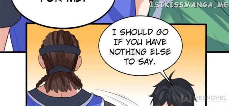 Dragon King’s Son-in-law chapter 12 - page 14