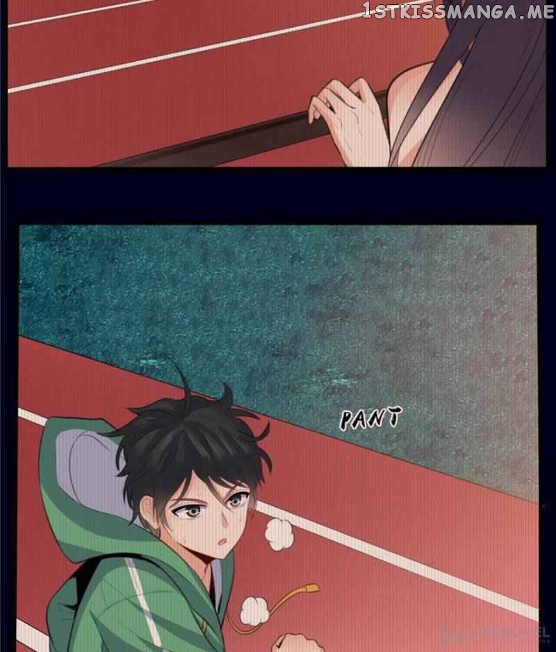 Dragon King’s Son-in-law chapter 12 - page 2