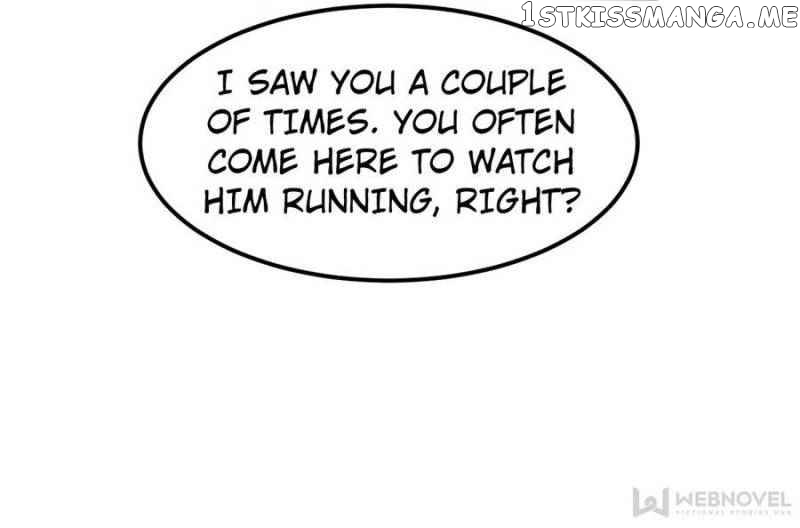Dragon King’s Son-in-law chapter 12 - page 26