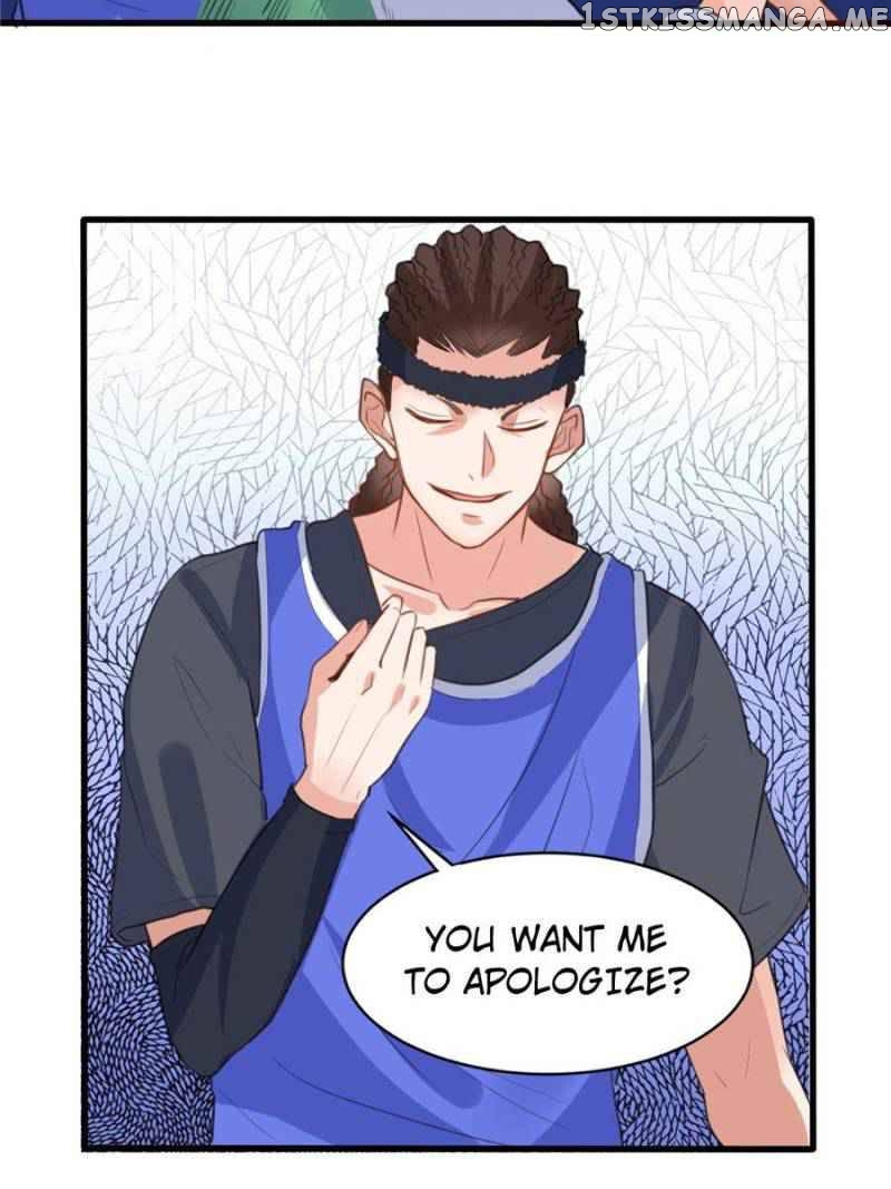 Dragon King’s Son-in-law chapter 12 - page 33