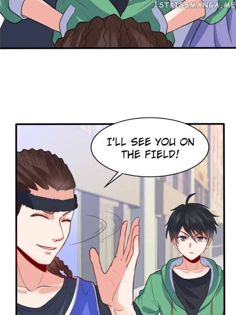 Dragon King’s Son-in-law chapter 12 - page 39