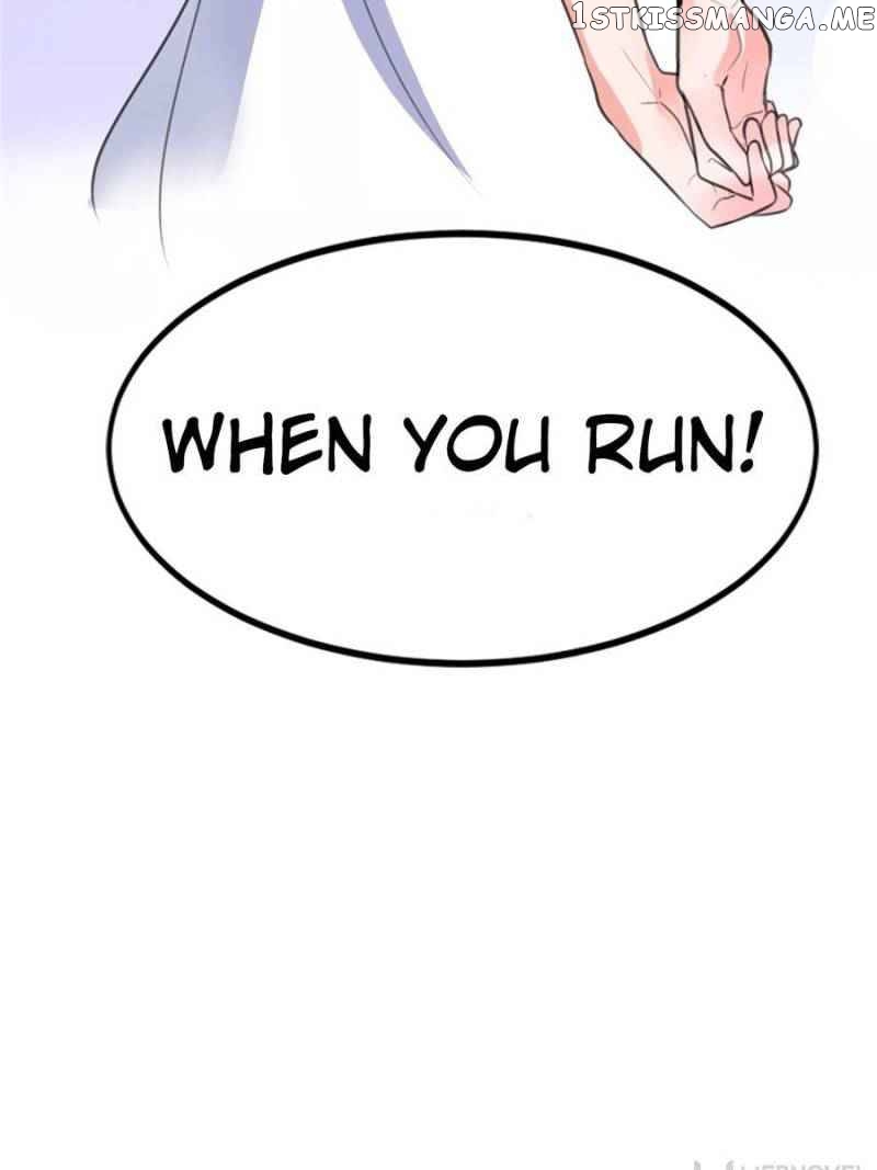 Dragon King’s Son-in-law chapter 12 - page 51