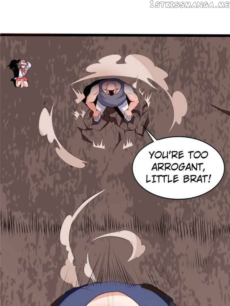 Dragon King’s Son-in-law chapter 11 - page 22