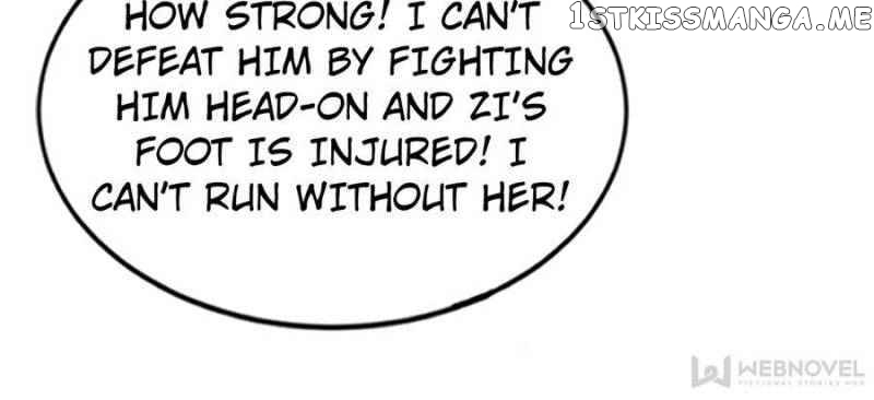 Dragon King’s Son-in-law chapter 11 - page 30