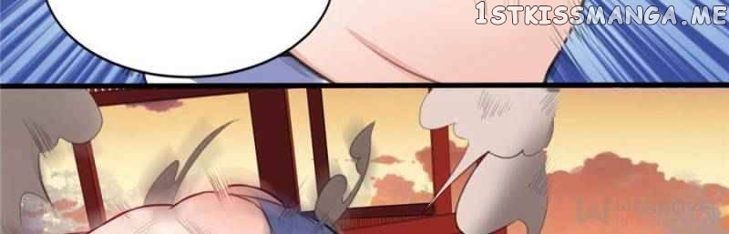 Dragon King’s Son-in-law chapter 11 - page 33