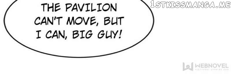 Dragon King’s Son-in-law chapter 11 - page 39