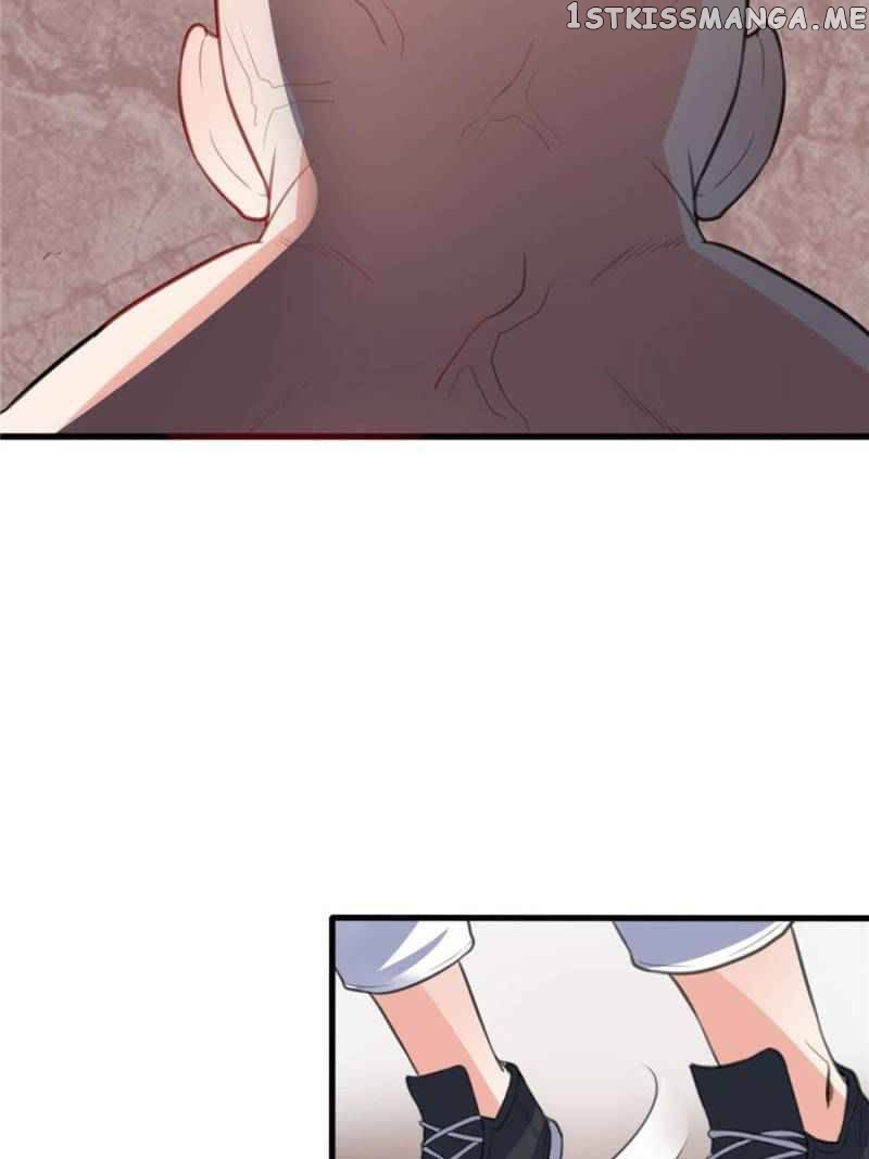 Dragon King’s Son-in-law chapter 11 - page 44