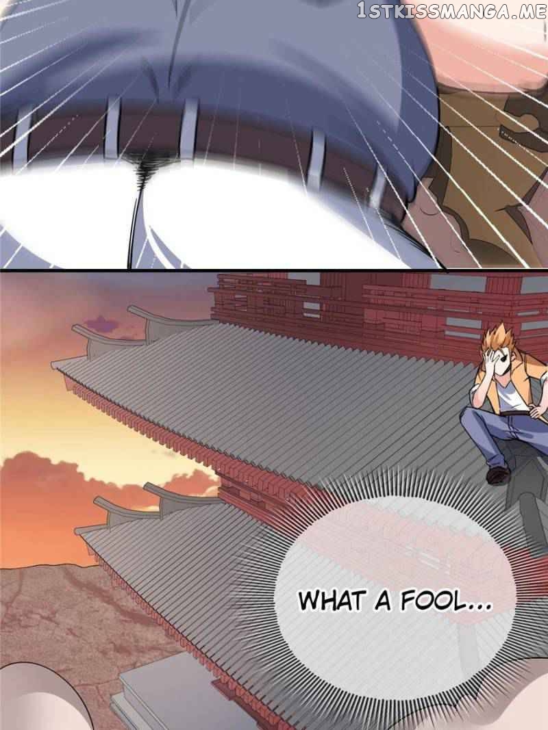 Dragon King’s Son-in-law chapter 11 - page 62