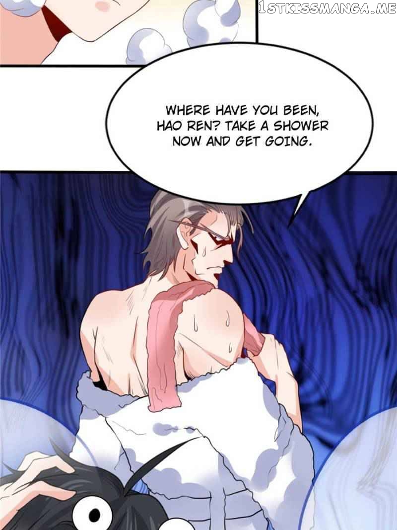 Dragon King’s Son-in-law chapter 10 - page 23
