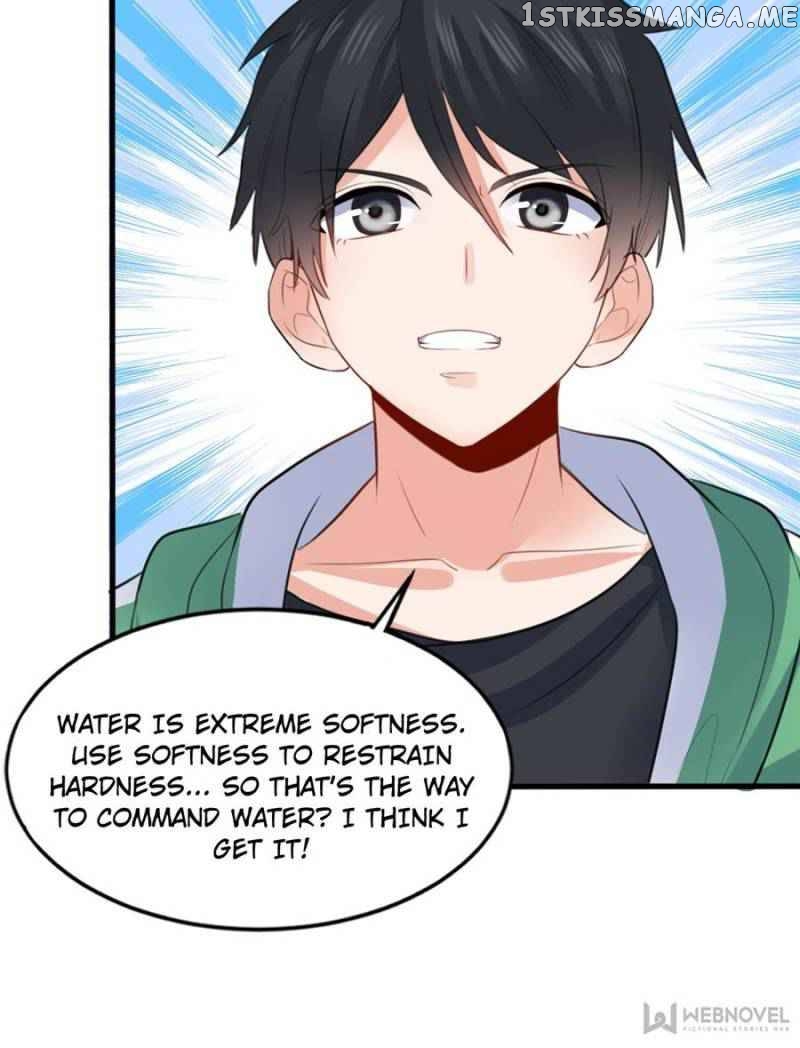 Dragon King’s Son-in-law chapter 10 - page 51