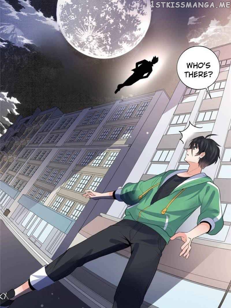 Dragon King’s Son-in-law chapter 9 - page 11