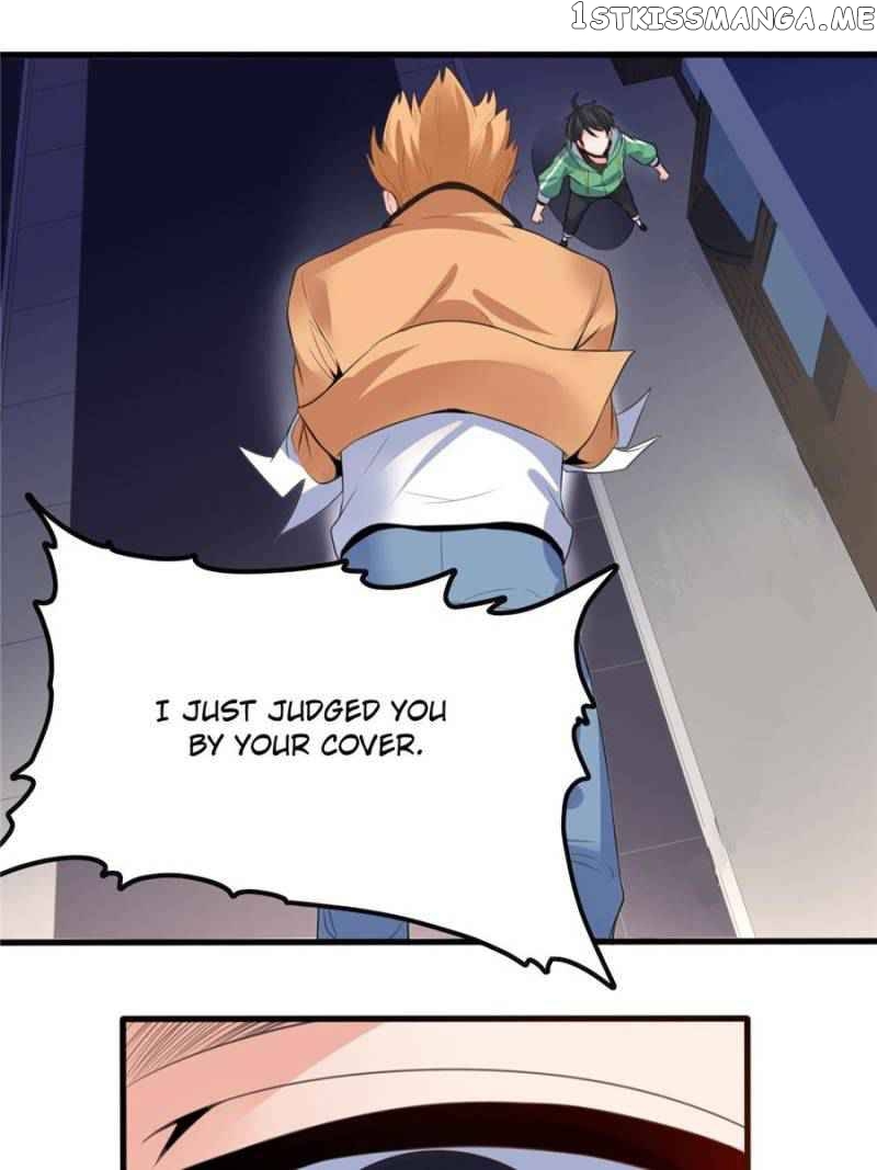 Dragon King’s Son-in-law chapter 9 - page 13