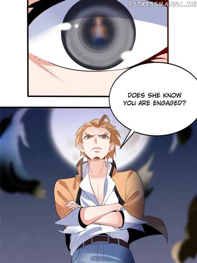 Dragon King’s Son-in-law chapter 9 - page 14
