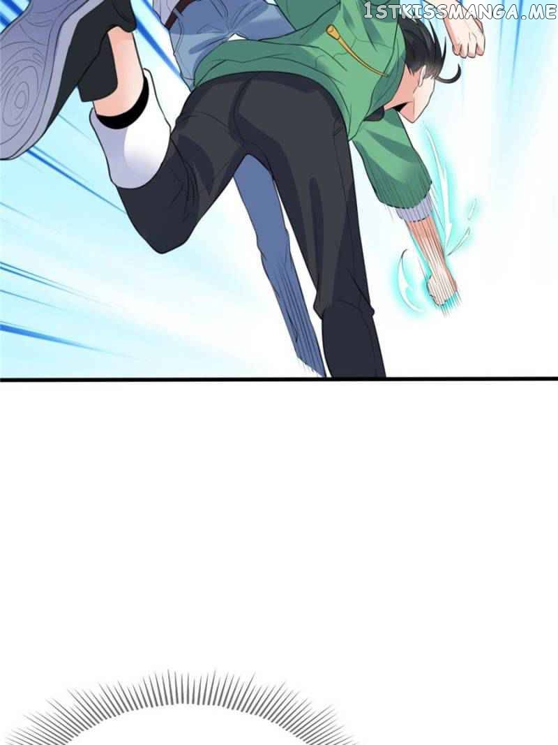 Dragon King’s Son-in-law chapter 9 - page 53