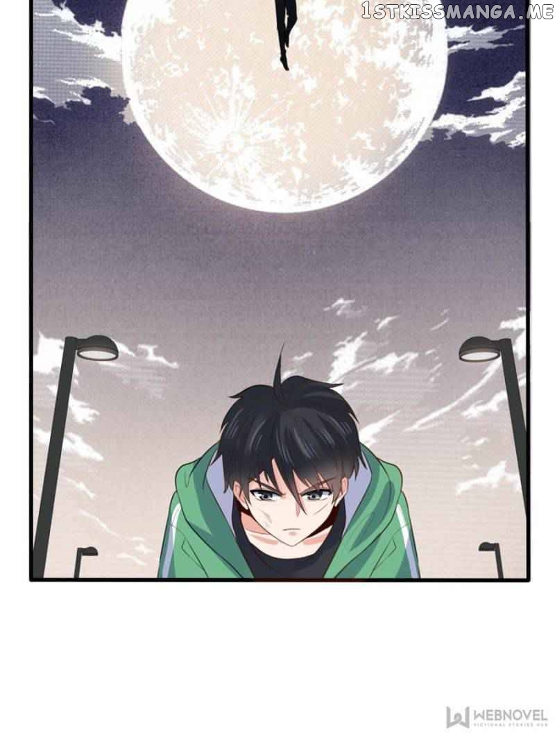Dragon King’s Son-in-law chapter 9 - page 58