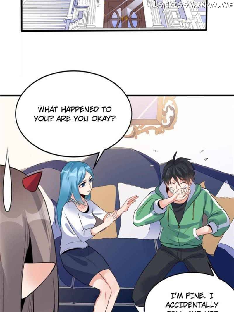 Dragon King’s Son-in-law chapter 9 - page 60
