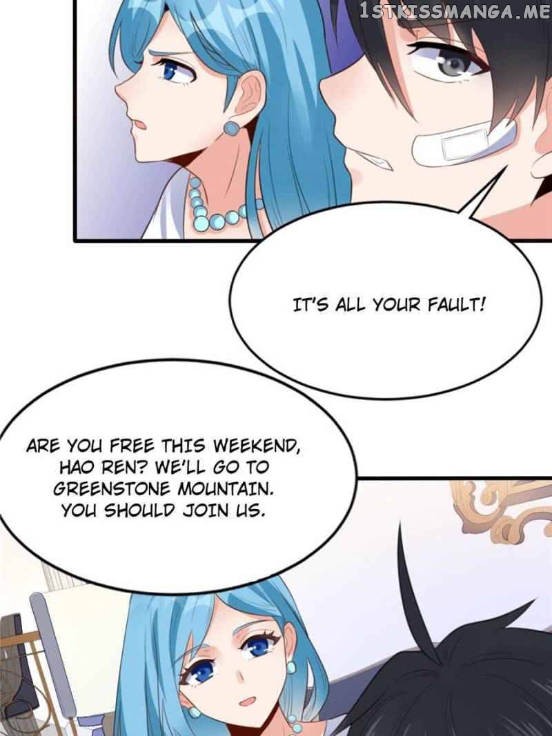 Dragon King’s Son-in-law chapter 9 - page 63