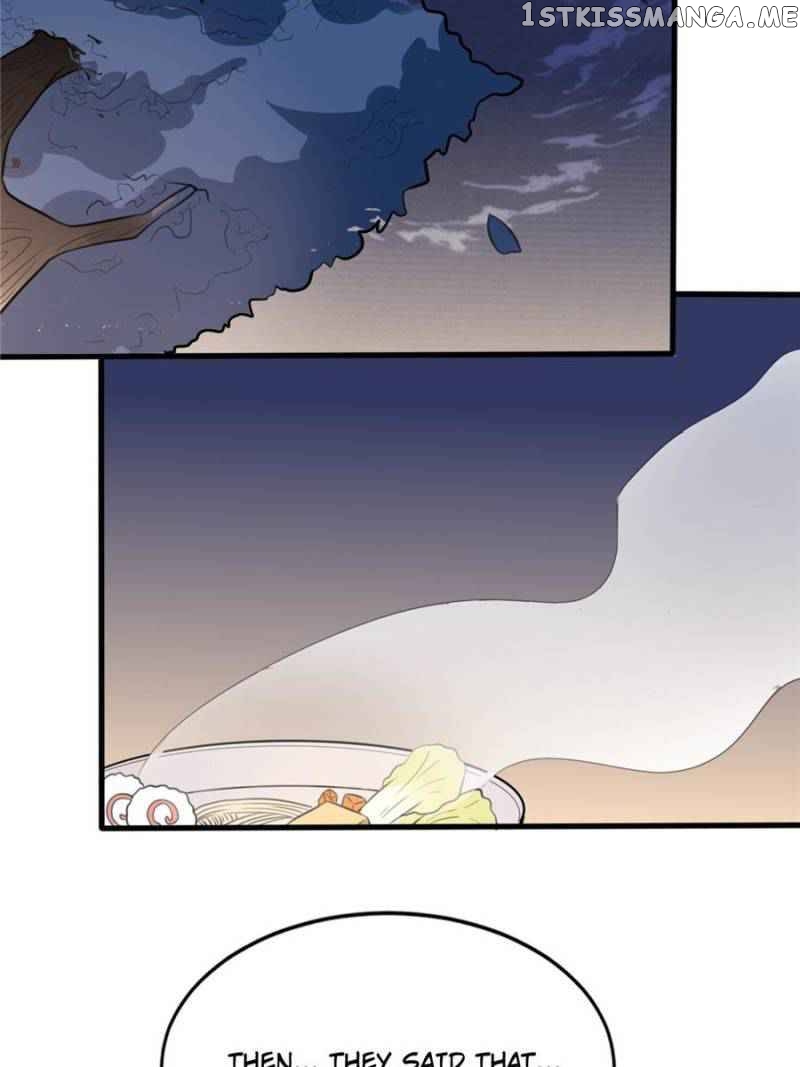 Dragon King’s Son-in-law chapter 8 - page 25