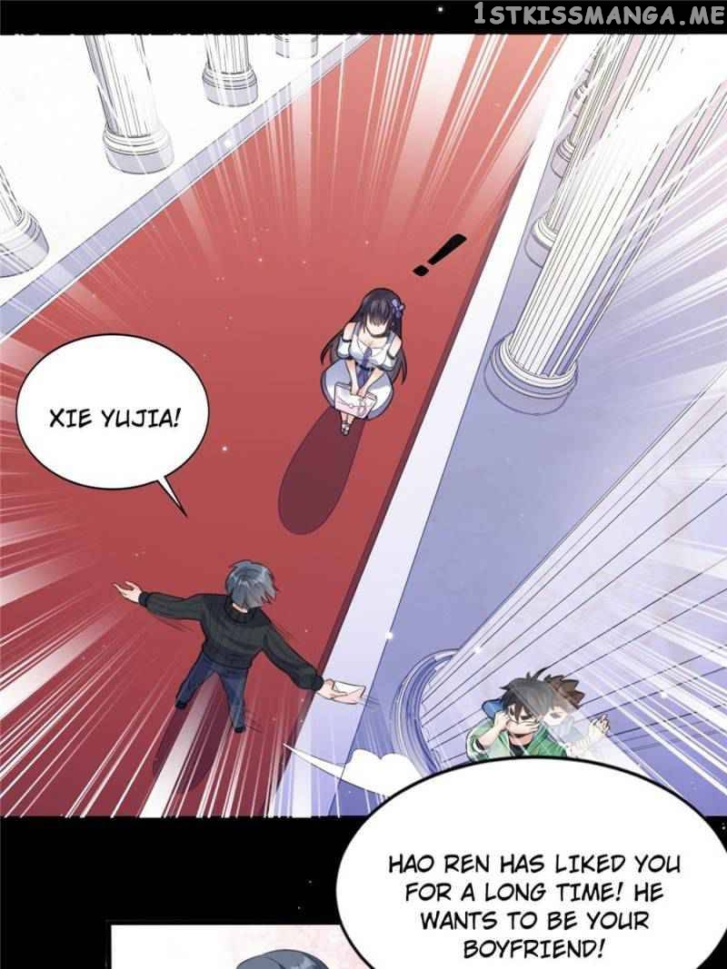 Dragon King’s Son-in-law chapter 8 - page 37