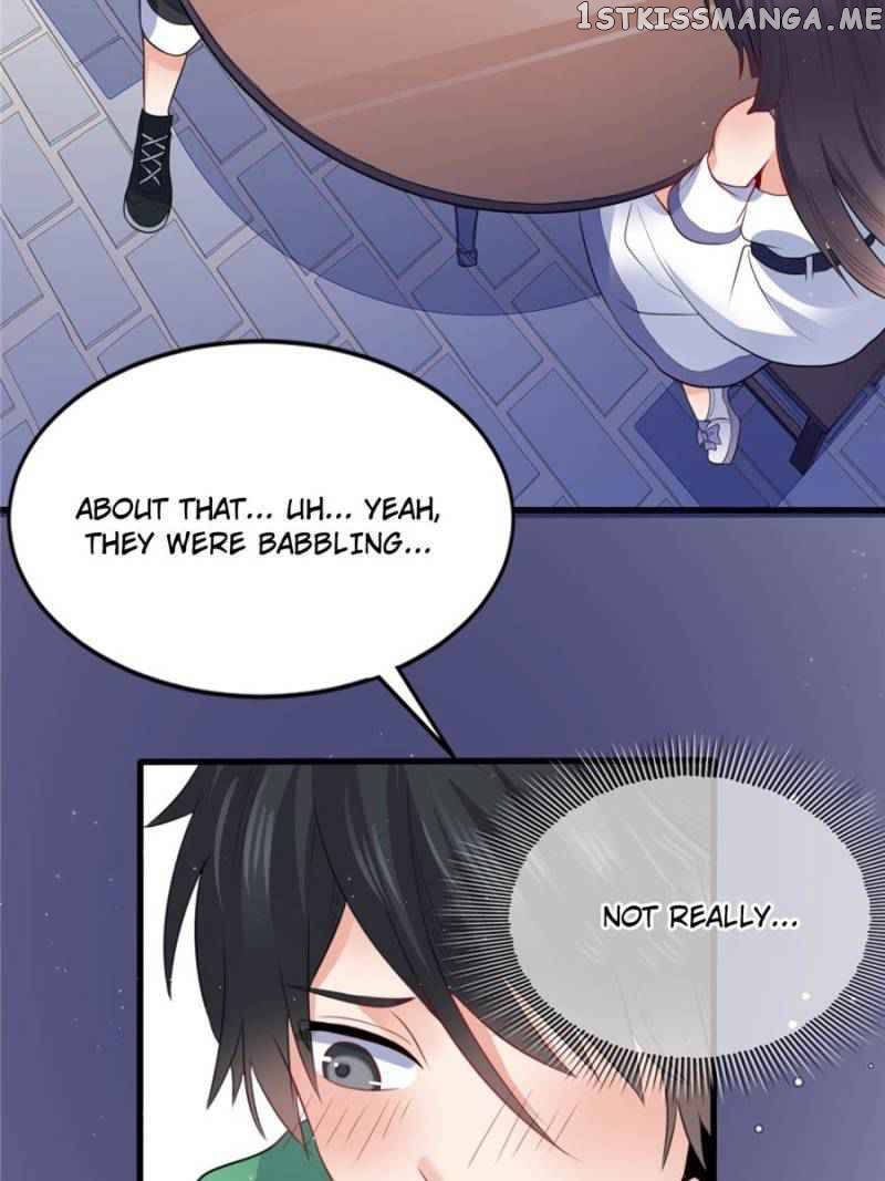 Dragon King’s Son-in-law chapter 8 - page 53