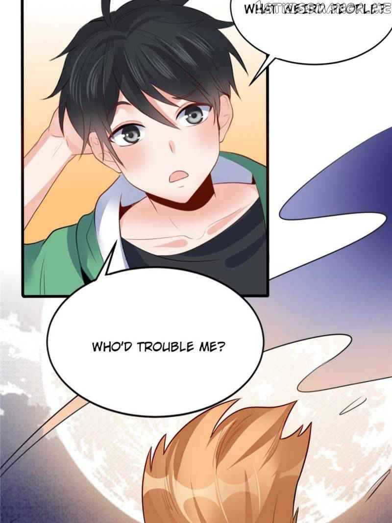 Dragon King’s Son-in-law chapter 8 - page 62