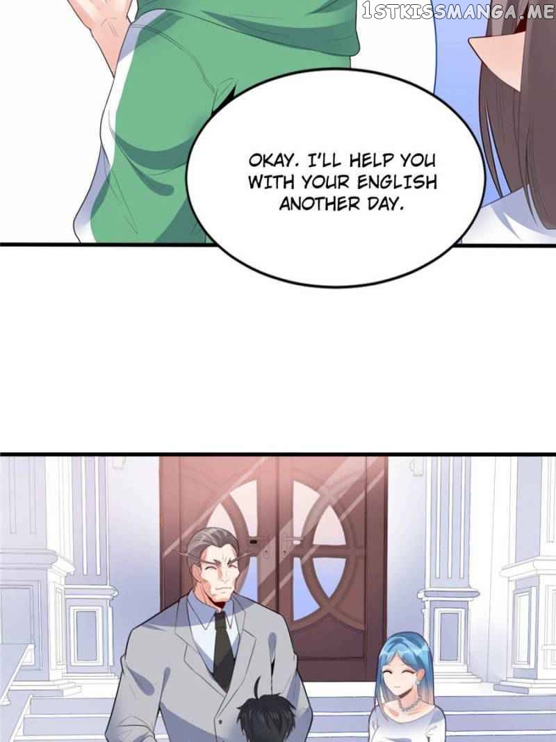 Dragon King’s Son-in-law chapter 7 - page 39