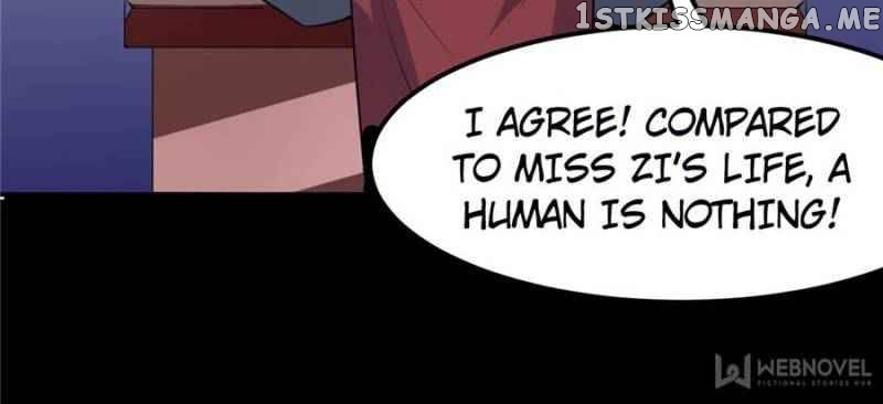 Dragon King’s Son-in-law chapter 5 - page 37