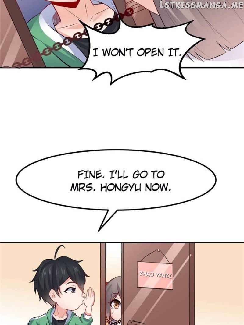 Dragon King’s Son-in-law chapter 5 - page 54