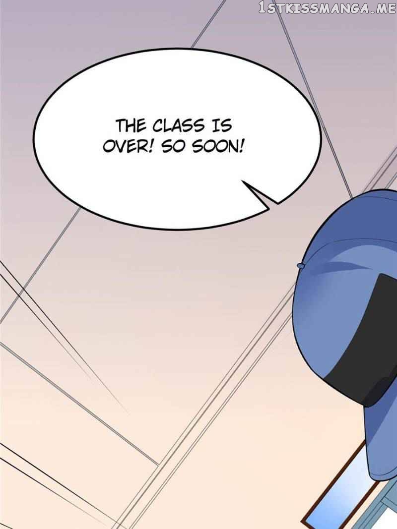 Dragon King’s Son-in-law chapter 4 - page 18