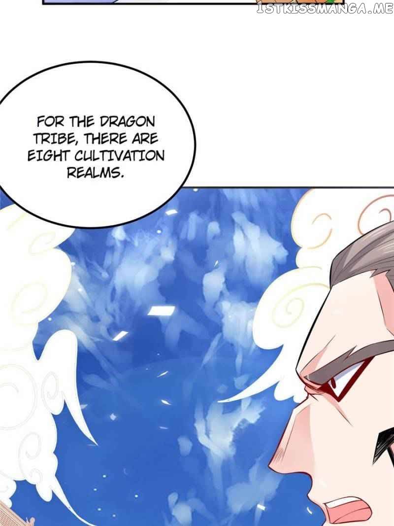 Dragon King’s Son-in-law chapter 4 - page 58