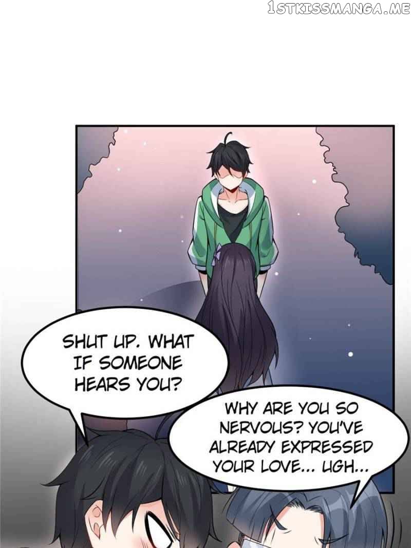 Dragon King’s Son-in-law chapter 3 - page 28