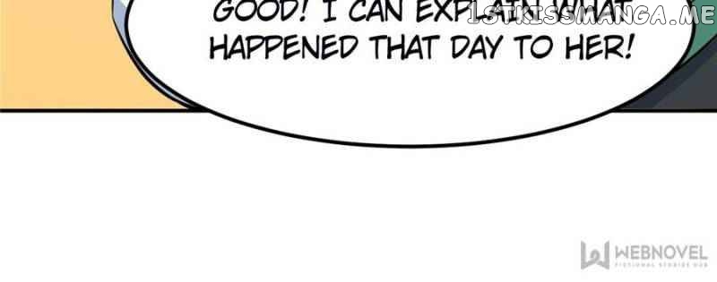 Dragon King’s Son-in-law chapter 3 - page 39