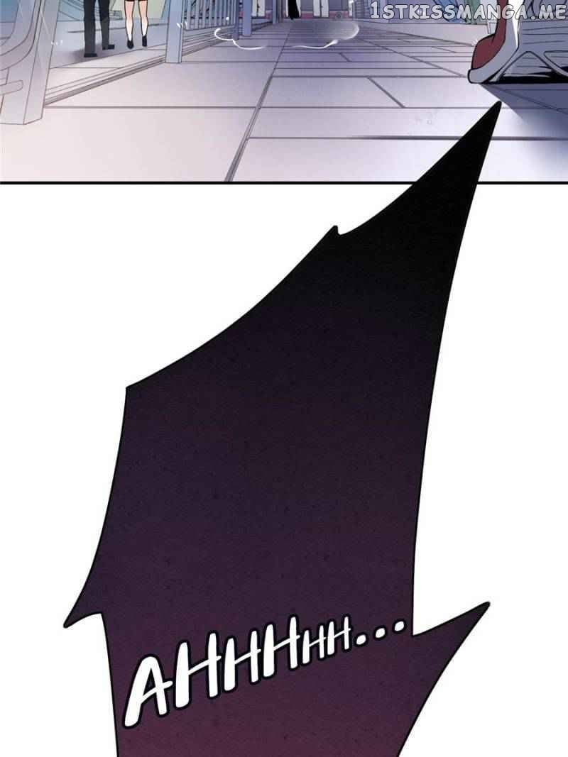 Dragon King’s Son-in-law chapter 1 - page 5