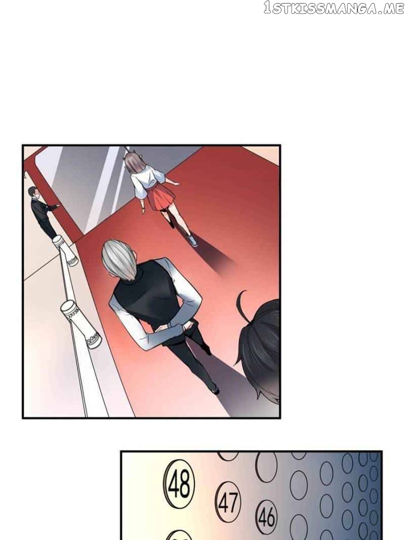 Dragon King’s Son-in-law chapter 1 - page 61