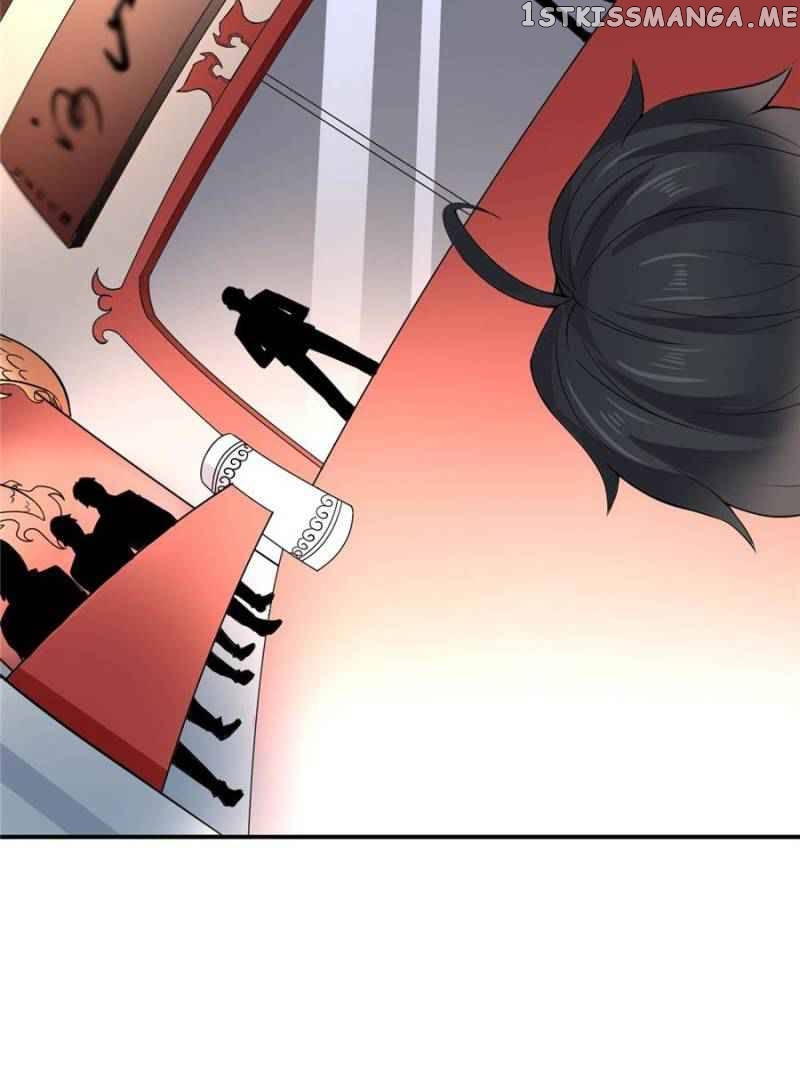Dragon King’s Son-in-law chapter 1 - page 64
