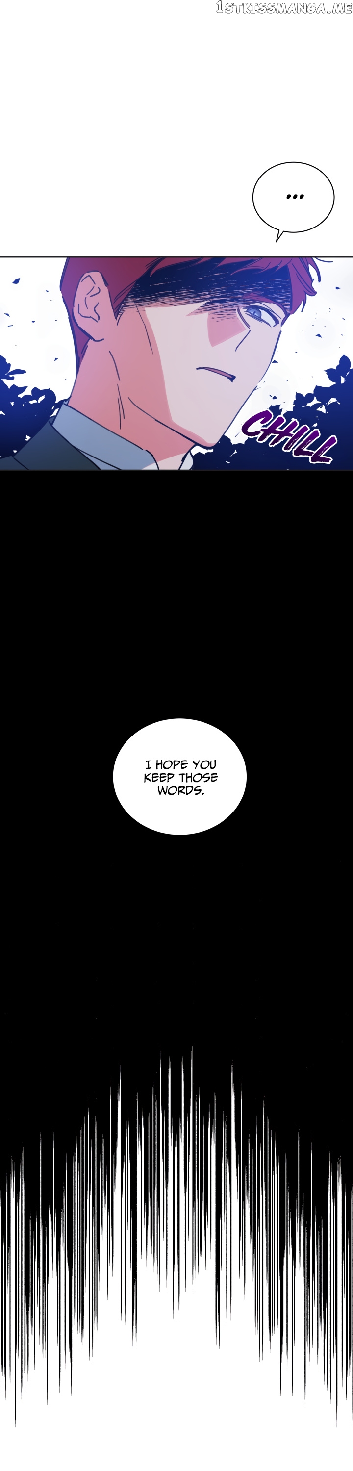 Lamia Orphe is Dead chapter 29 - page 15
