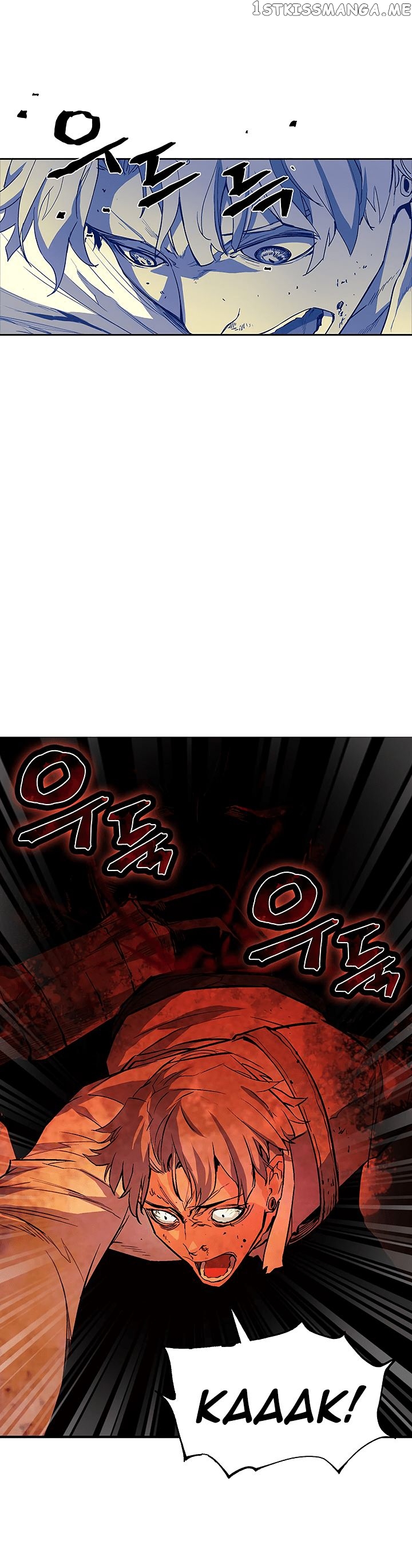 The Second Coming of Gluttony chapter 28 - page 12