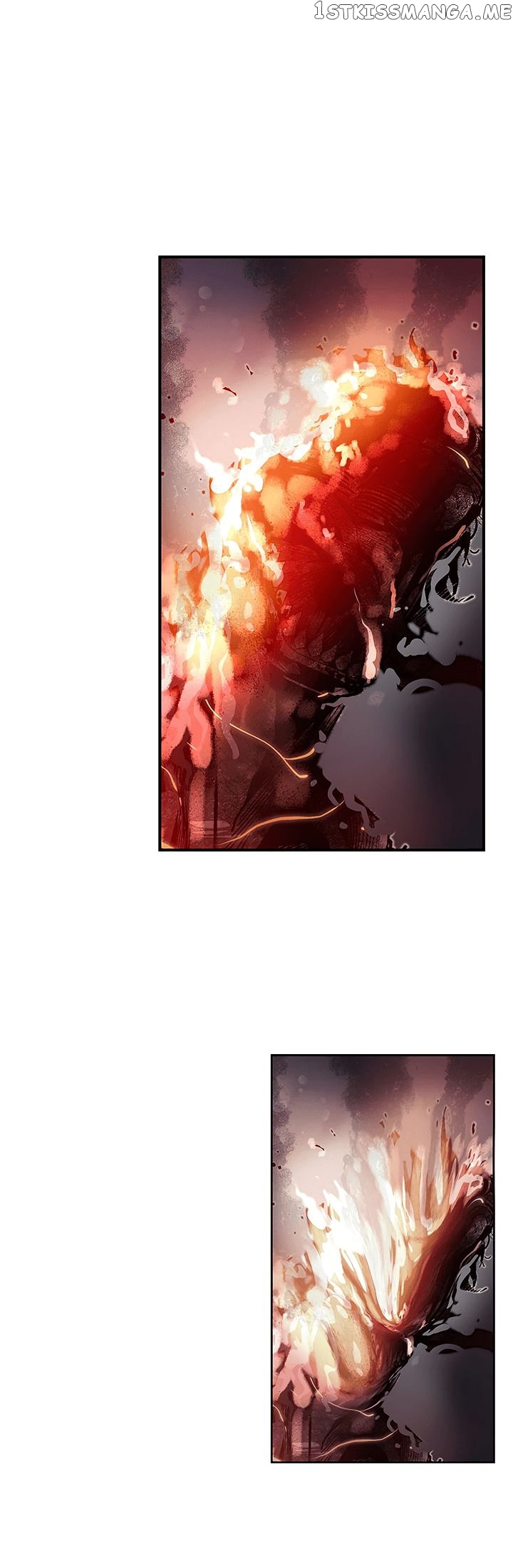 The Second Coming of Gluttony chapter 28 - page 28