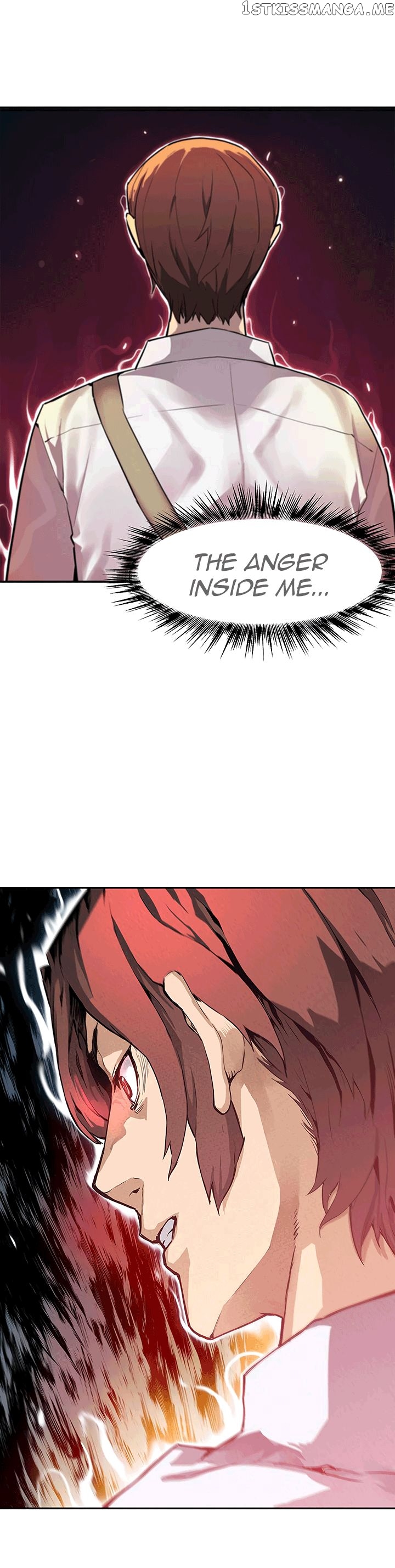 The Second Coming of Gluttony chapter 20 - page 28