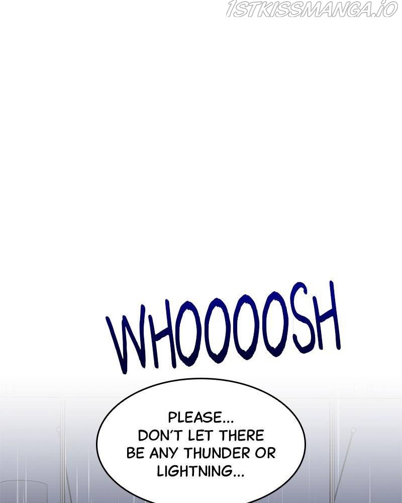 Kiss Sixth Senses chapter 43 - page 63