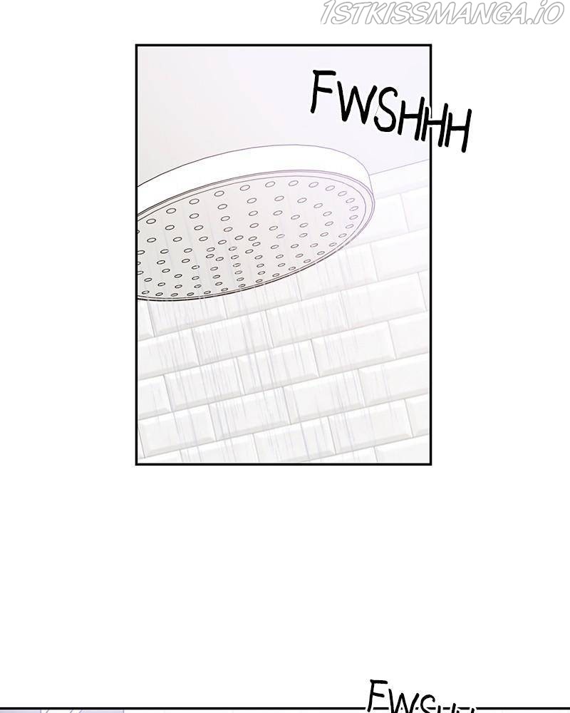Kiss Sixth Senses chapter 40 - page 58