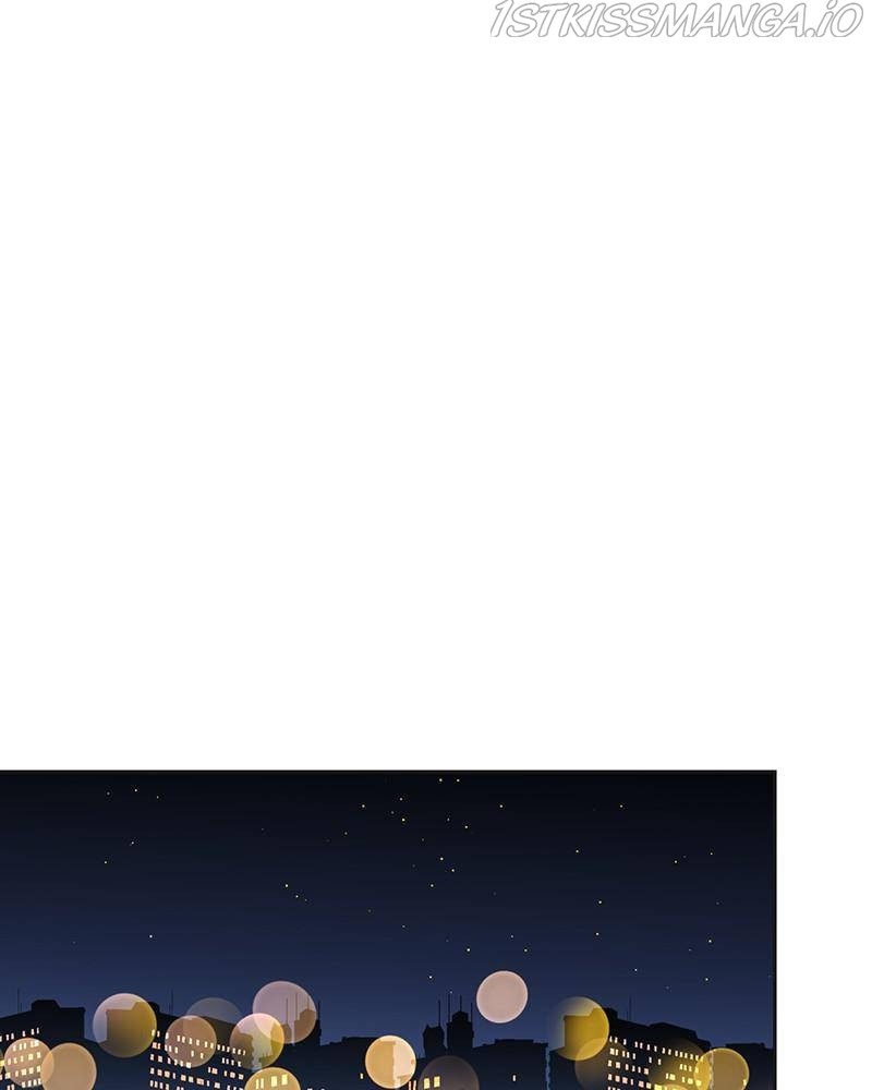 Kiss Sixth Senses chapter 39 - page 56