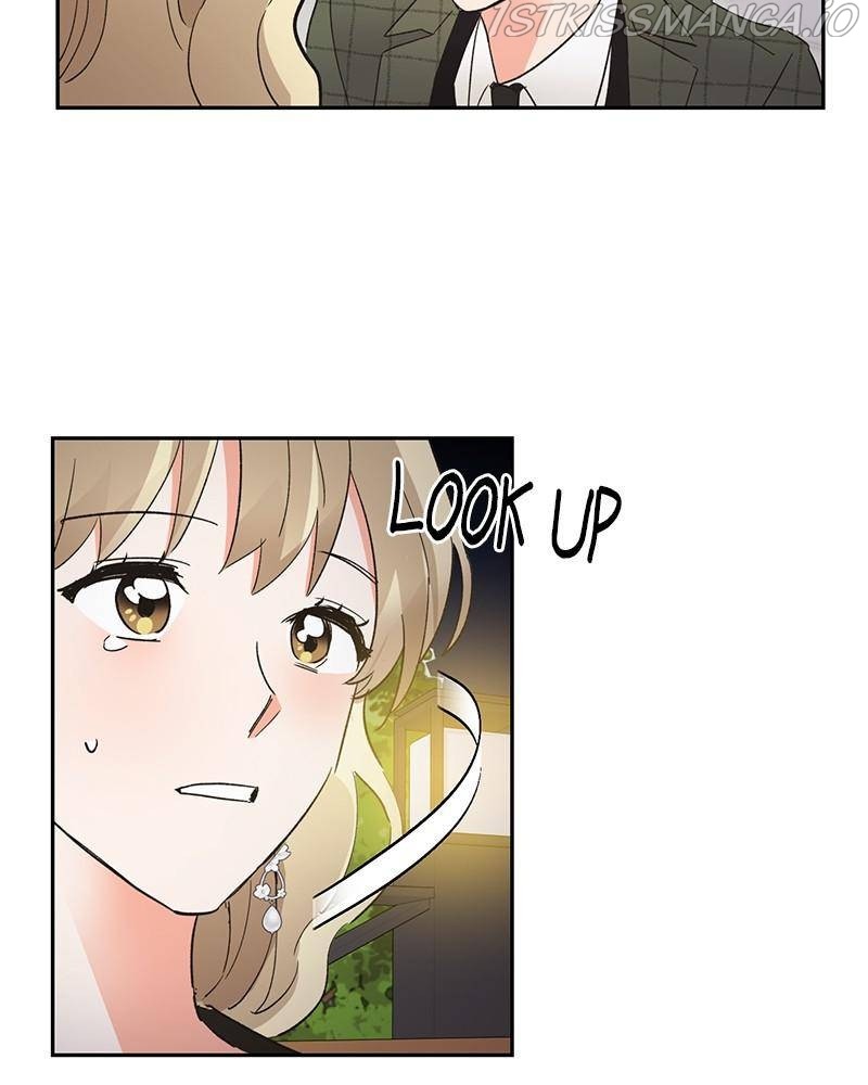 Kiss Sixth Senses chapter 38 - page 101