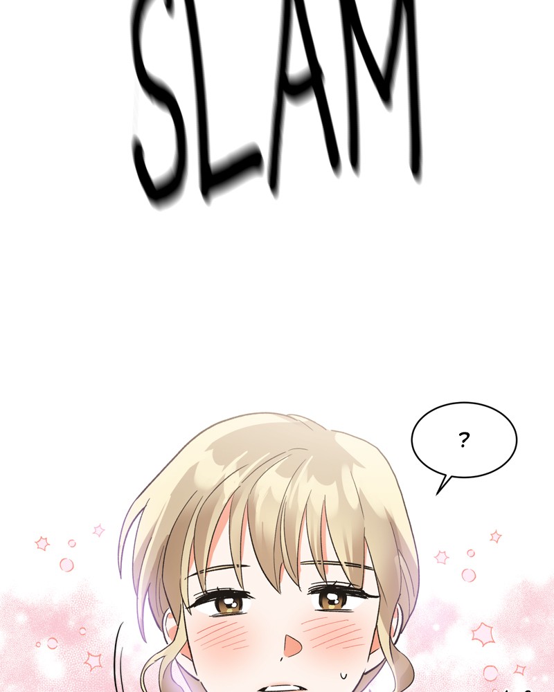 Kiss Sixth Senses chapter 35 - page 81