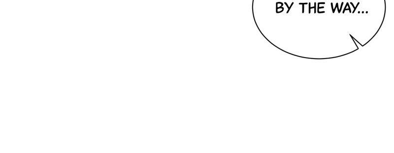 Kiss Sixth Senses chapter 22 - page 22